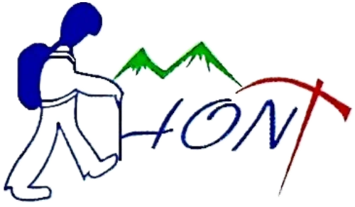 HONT logo